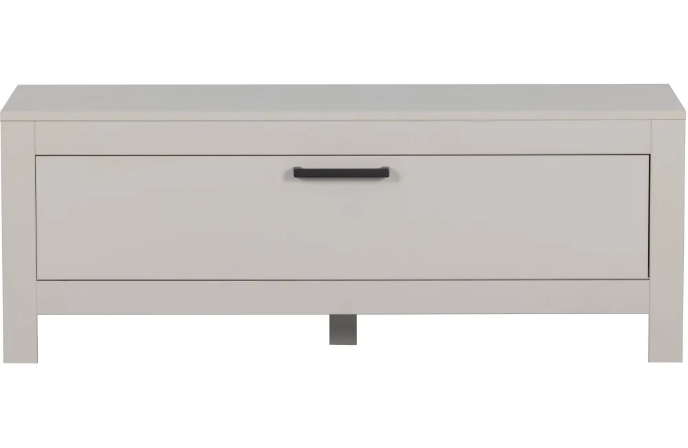 New Basiclabel Tv-Meubel Bonk