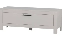 New Basiclabel Tv-Meubel Bonk