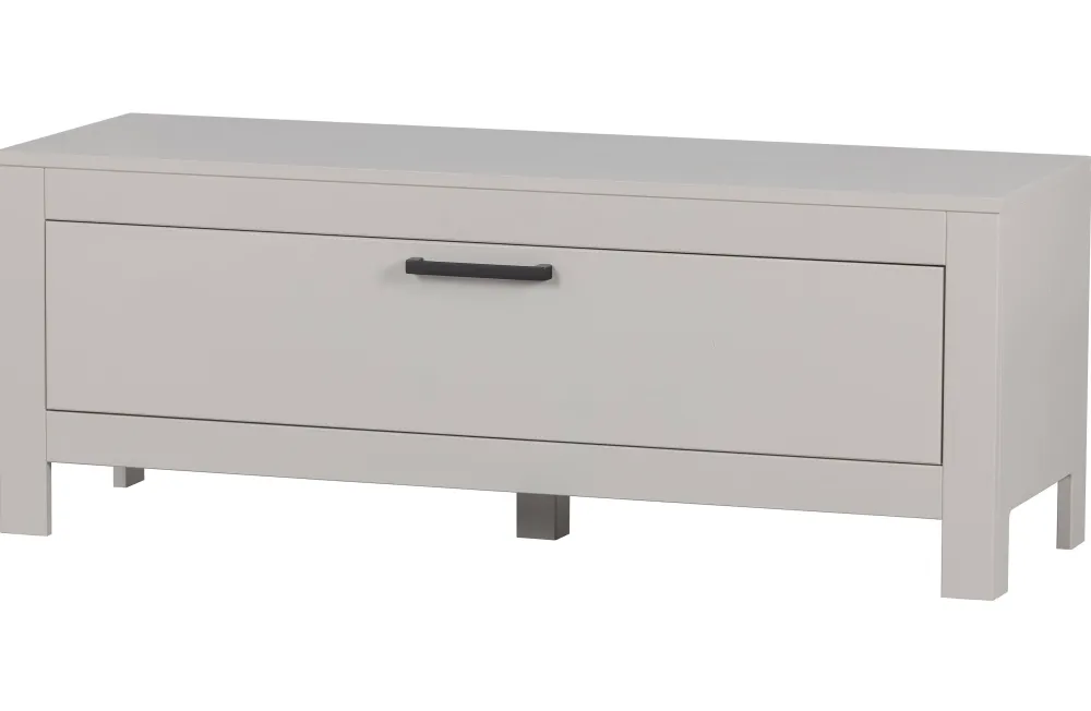 New Basiclabel Tv-Meubel Bonk