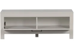 New Basiclabel Tv-Meubel Bonk