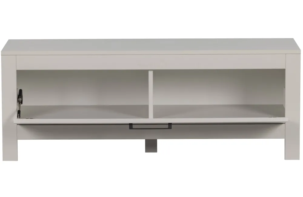 New Basiclabel Tv-Meubel Bonk