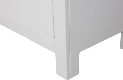 New Basiclabel Tv-Meubel Bonk