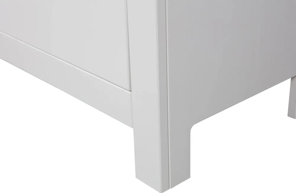 New Basiclabel Tv-Meubel Bonk