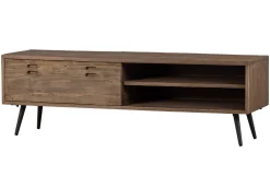 Hot Basiclabel Tv-Meubel Maddox