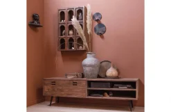 Hot Basiclabel Tv-Meubel Maddox