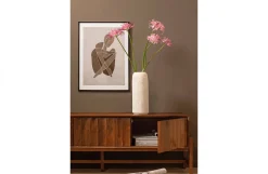 Clearance Basiclabel Tv-Meubel Plint