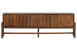 Clearance Basiclabel Tv-Meubel Plint