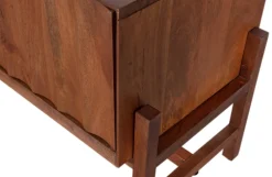 Clearance Basiclabel Tv-Meubel Plint