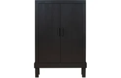 Sale Basiclabel Wandkast Bonk