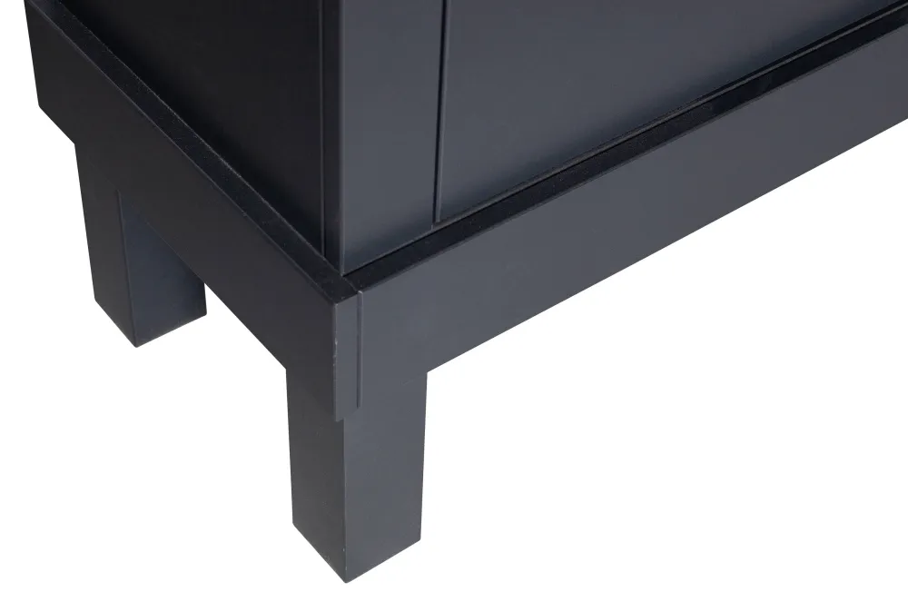 Sale Basiclabel Wandkast Bonk