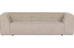 Sale Basiclabel 3-Zitsbank Grid