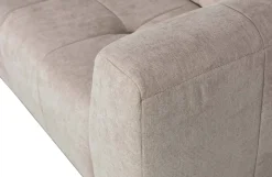 Sale Basiclabel 3-Zitsbank Grid