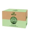 New Beco Bags Jumbo Pack Poepzakjes 540 Stuks(36 Rollen Van 15 Zakjes)