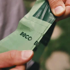 New Beco Bags Jumbo Pack Poepzakjes 540 Stuks(36 Rollen Van 15 Zakjes)