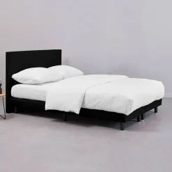 New Beddenreus Box Colorado (140X200 Cm)