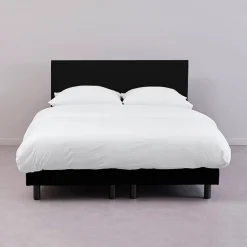 Outlet Beddenreus Box Colorado (120X200 Cm)