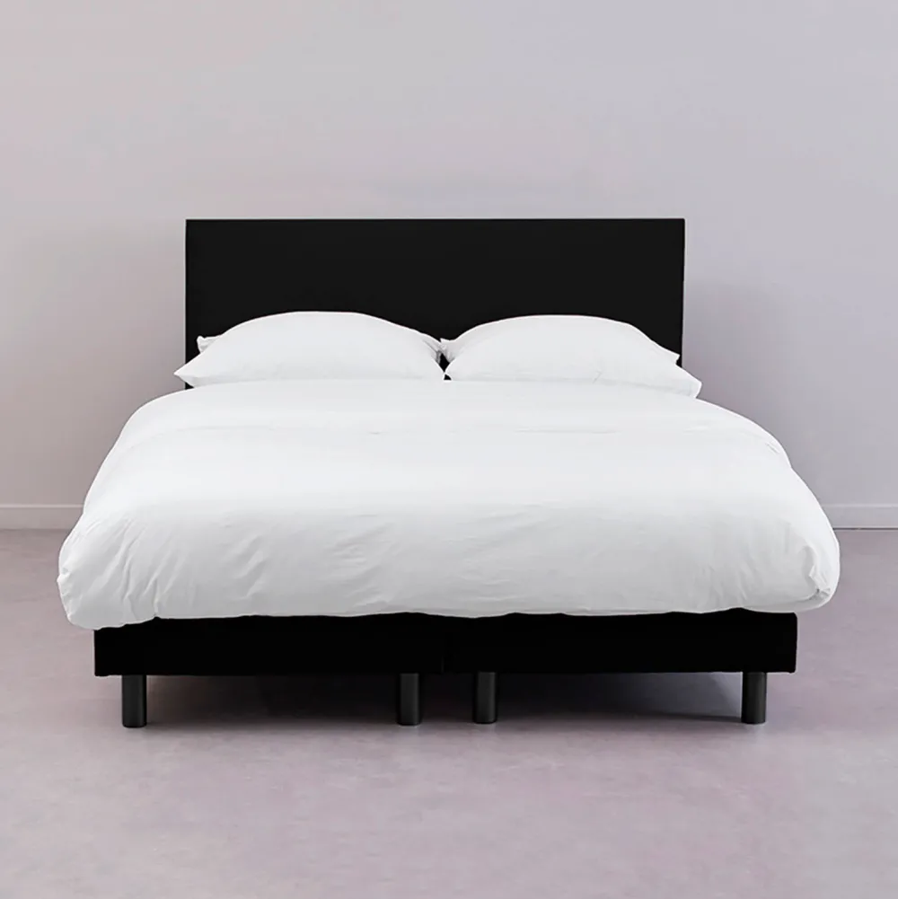 Outlet Beddenreus Box Colorado (120X200 Cm)