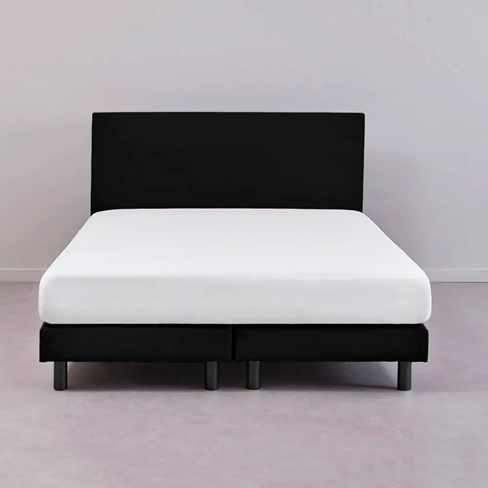 Outlet Beddenreus Box Colorado (120X200 Cm)