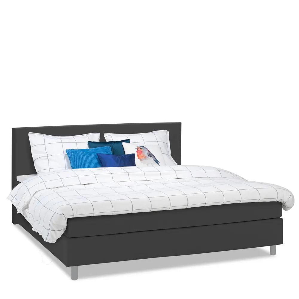 Clearance Beddenreus Box Colorado (120X200 Cm)