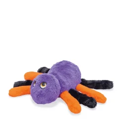 Hot Beeztees Hondenspeeltje Halloween Spin Itsy