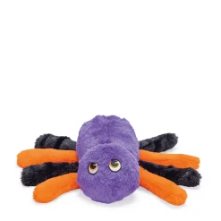 Hot Beeztees Hondenspeeltje Halloween Spin Itsy