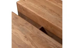 New BePureHome Bijzettafel