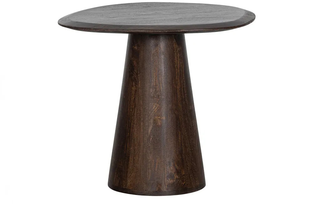 Discount BePureHome Bijzettafel Posture