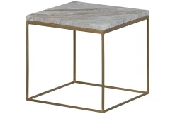 New BePureHome Bijzettafel (Set Van2) Mellow