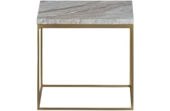 New BePureHome Bijzettafel (Set Van2) Mellow