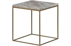 New BePureHome Bijzettafel (Set Van2) Mellow