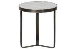 Hot BePureHome Bijzettafel Winne