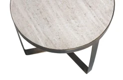 Hot BePureHome Bijzettafel Winne