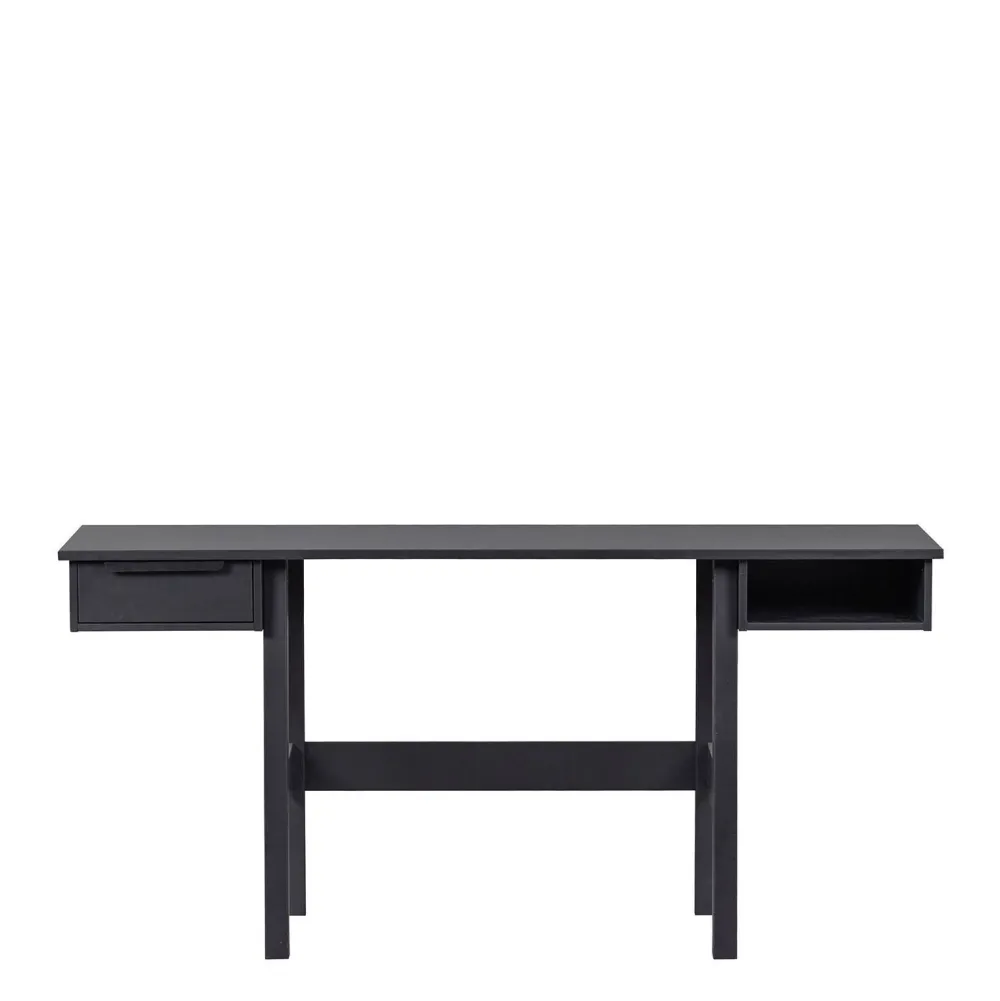 Hot BePureHome Bureau Donkey