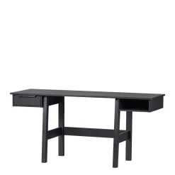 Hot BePureHome Bureau Donkey