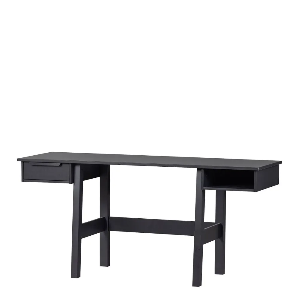 Hot BePureHome Bureau Donkey