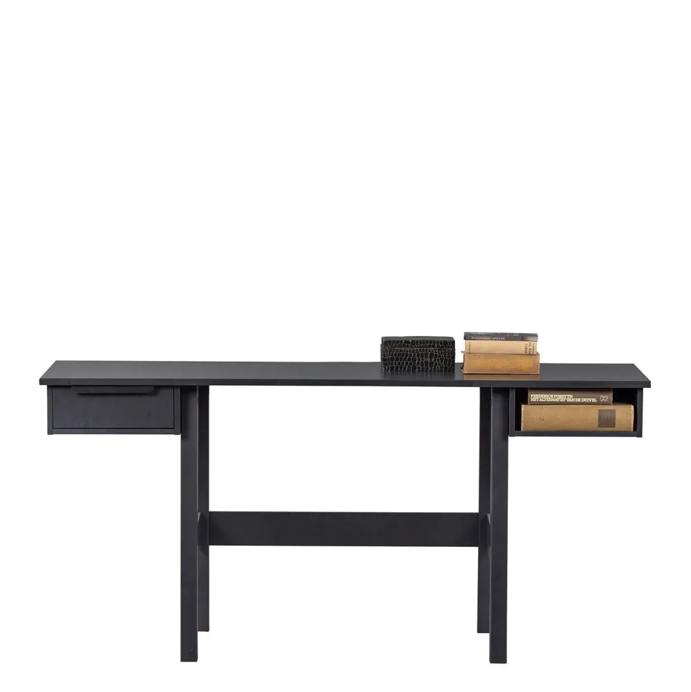 Hot BePureHome Bureau Donkey