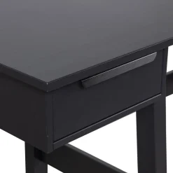 Hot BePureHome Bureau Donkey