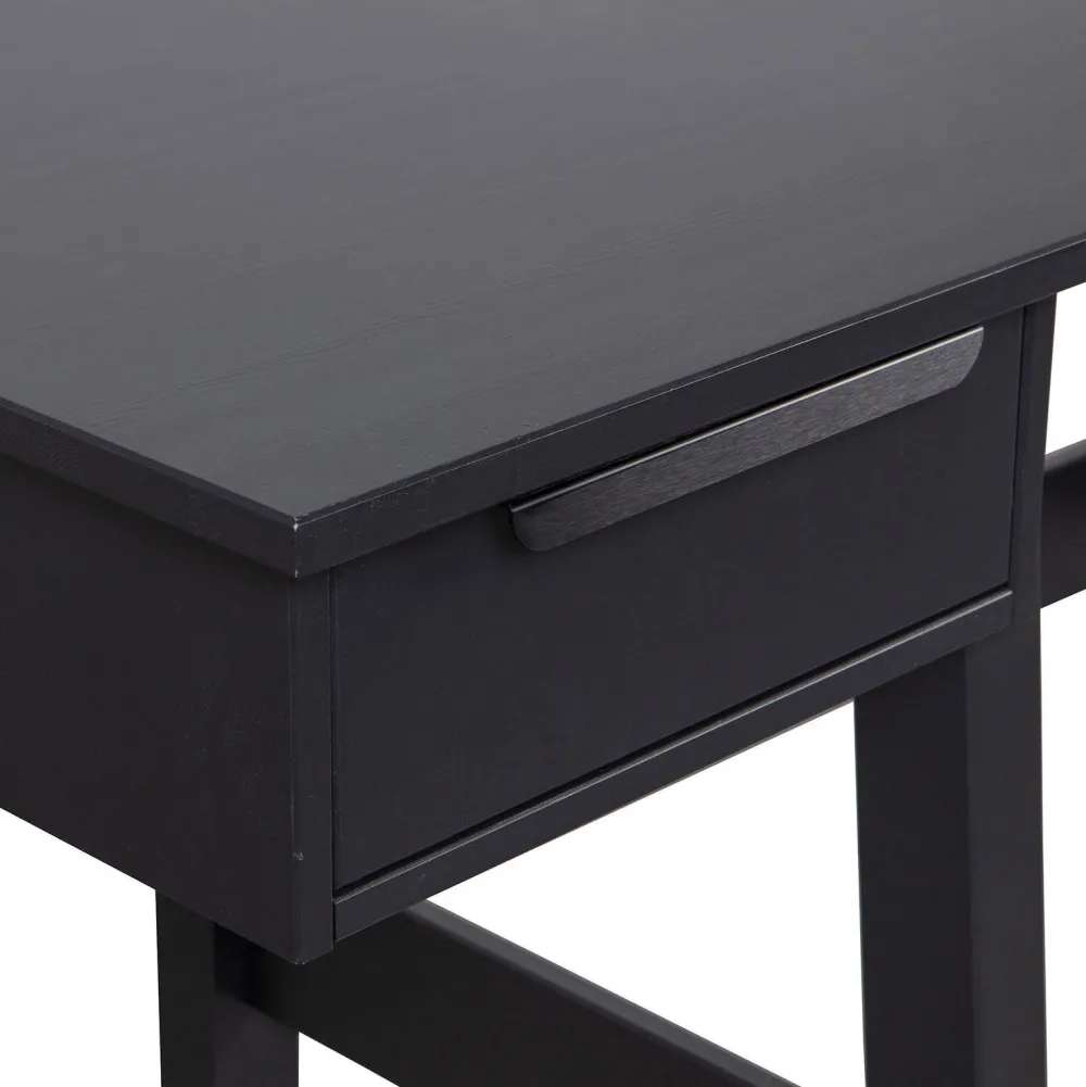 Hot BePureHome Bureau Donkey