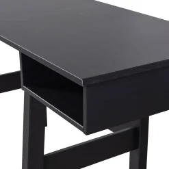 Hot BePureHome Bureau Donkey