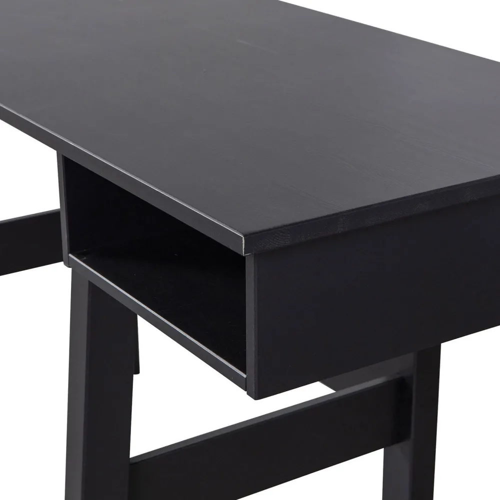 Hot BePureHome Bureau Donkey