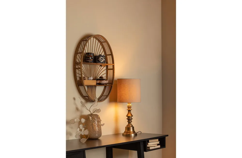 Hot BePureHome Bureau Donkey