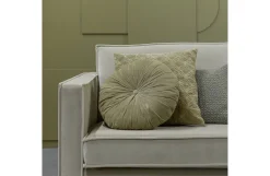 Online BePureHome Daybed Links Rodeo