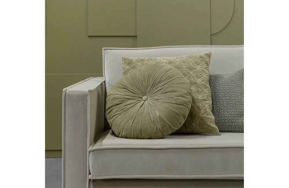 Online BePureHome Daybed Links Rodeo