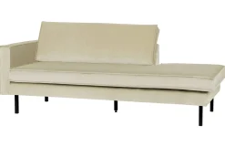 Online BePureHome Daybed Links Rodeo