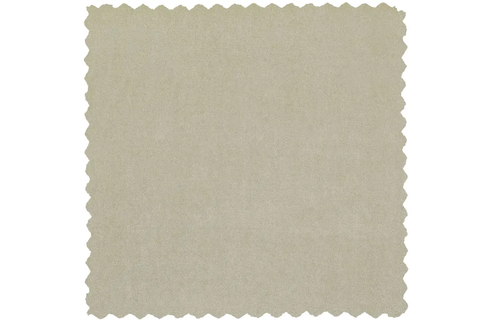 Online BePureHome Daybed Links Rodeo