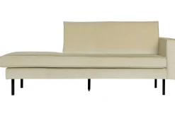 Clearance BePureHome Daybed Rechts Rodeo