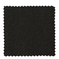 Online BePureHome Draaifauteuil Woolly