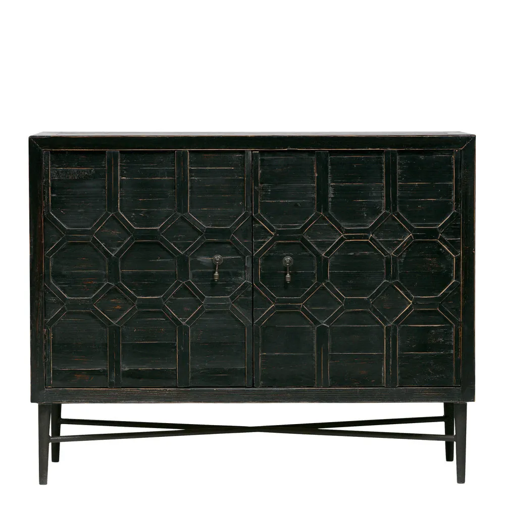 New BePureHome Dressoir Bequest