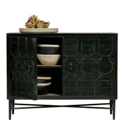 New BePureHome Dressoir Bequest