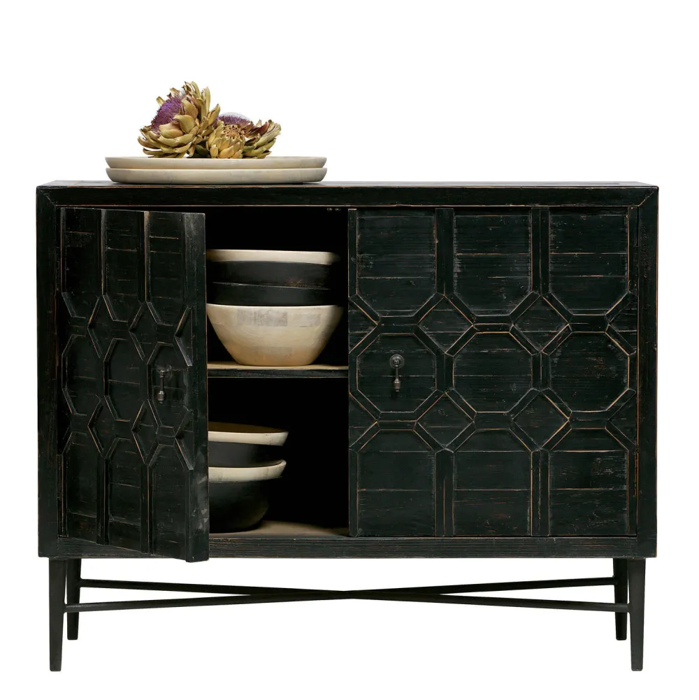 New BePureHome Dressoir Bequest